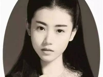 国产小视频小姐：帅气又迷人的短视频才子才女大比拼！