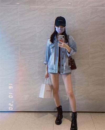 揭秘国产女性：独有魅力与丰盈水润的真实感受