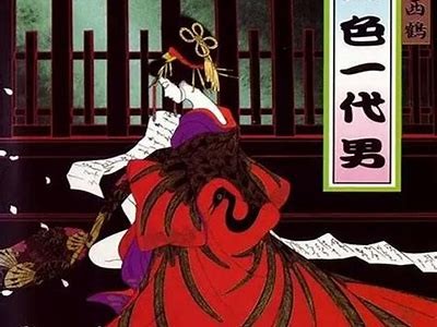 畅享国产娇视频资源，高清完整版在线播放尽在此站