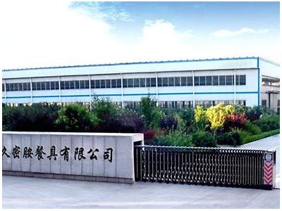 最新国产91视频大全，高清在线免费观看，畅享无限精彩！
