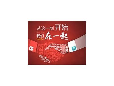 超热国产公鸡动漫在线免费观看，精彩剧情一网打尽！
