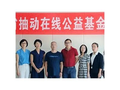 国产嗷嗷叫在线视频大全|免费观看高清热门短视频