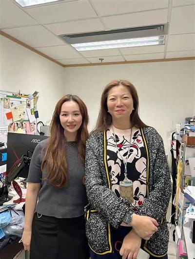 灏忔邯婧的未来发展动向与潜在难题检视