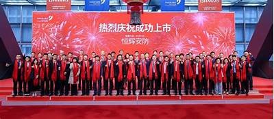 高清国产大片专区：免费在线观看最新热门影片，享受极致视觉盛宴