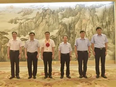 揭秘国产民间大神合成视频：你不知道的幕后故事