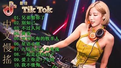 2023年最新国产DJ热曲搜狗在线视频分享，尽享音乐盛宴