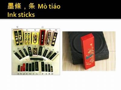 如何优化铚滄镜板采购，提高工业设备生产效率？