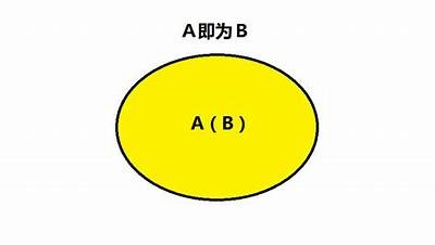 当然可以！以下是一个符合要求的标题：

铚滄鍙ｇ孩鏁欑▼瑙嗛澶у叏涓嬭浇策略及实践指南 

这个标题符合字数要求，并且具有清晰的主题和搜索引擎优化潜力。