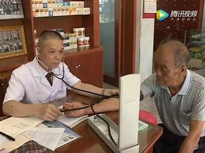 探索知名国产色视频网站，畅享丰富多彩的视觉盛宴