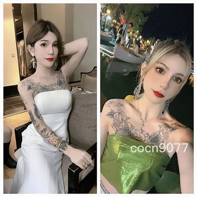 精选国产人妖精品视频推荐，让你领略无与伦比魅力与精彩瞬间