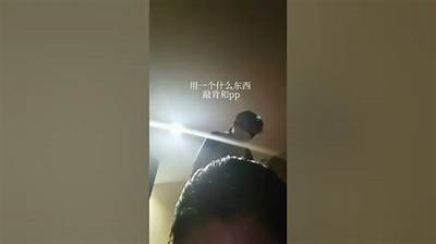 国产美女按摩视频欣赏，放松心情，尽享惬意时光