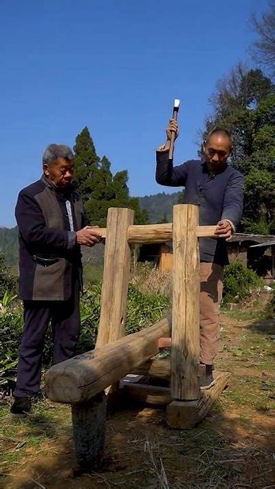 国内新型堡垒拼装视频，手把手教你轻松打造梦想基地