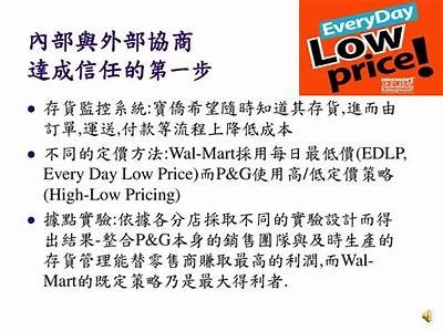 如何选择高性价比的妯辫姳瑙嗛？全方位评测与对比研究分享