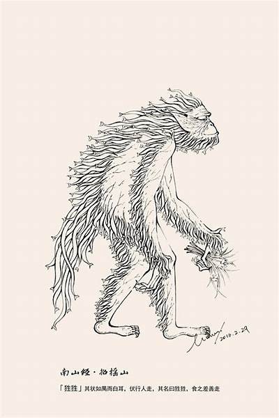 铚滄瑙嗛：探索新走向与未来发展方向的深度研究