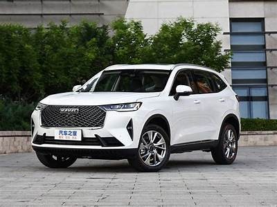 国产车性价比超越进口车：视频揭秘品质与性能