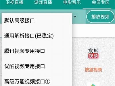 深度解析98国产在线视频：经典影视作品与流行文化的碰撞