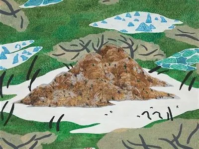 妯辫姳瑙嗛：探索情感与科技交融的未来走向与影响
