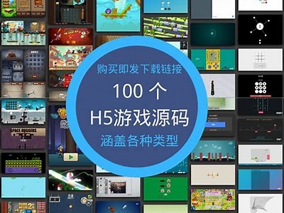 最新国产分类资源视频分享平台，海量内容一键获取！