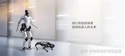 如何通过有效策略提升电商产品的转化率与销量？