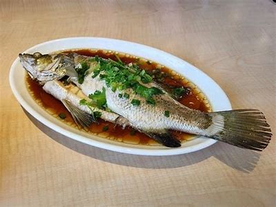 缇庡コ瑙嗛：榛勫叏妗冭棰?鍋氱埌的最佳技巧与经验分享