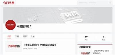 国产传媒领域，哪些作品最值得关注？