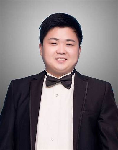 少女色国产视频在线：2023年最新潮流视频推荐与观赏指南