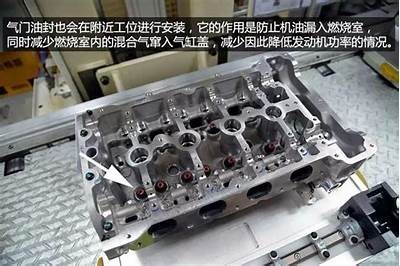 深入探讨国产发动机研发进程与未来发展走向视频合集