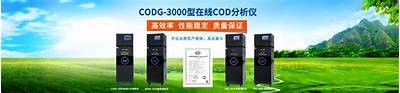 高质量国产视频资源导航平台，畅享多元色彩世界！