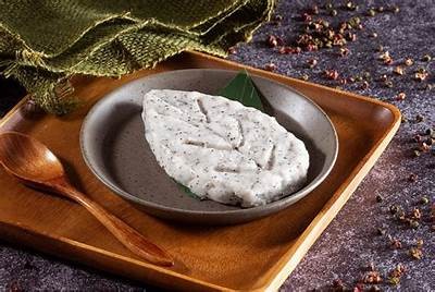 铚滄鍋ヨ韩鍏ㄩ儴瑙嗛- 深入探讨其影响与发展方向