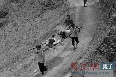 法国产妇生产全过程视频揭秘，孕妈必看精彩瞬间