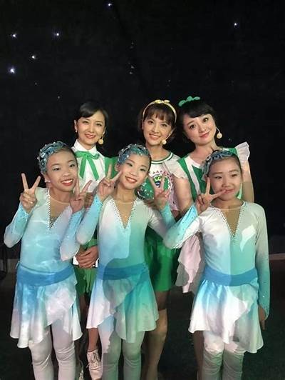 国产小视频平台热门儿童互动内容分享，助力孩子快乐成长！