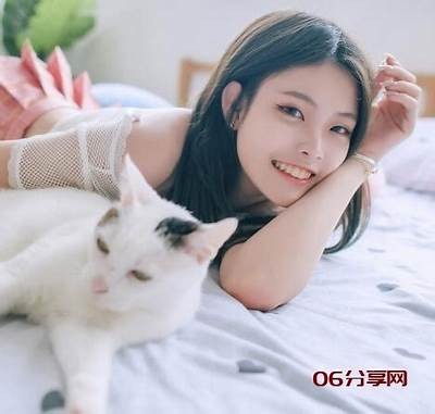 极品在线视频国产大陆最新分享，尽享精彩视听体验