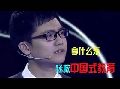 国产特技高手视频大揭秘：惊险表演与幕后故事全记录