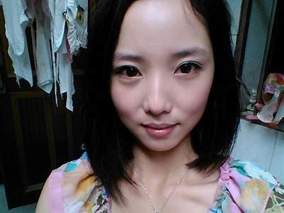 东北熟女真实露脸视频，精彩瞬间不容错过，尽在这里！