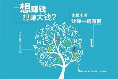 电商时代：如何利用新媒体提升品牌影响力与销售额