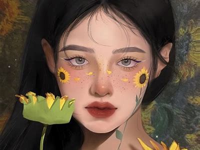 向日葵成人版APP免费下载：安全稳定的情感交流平台