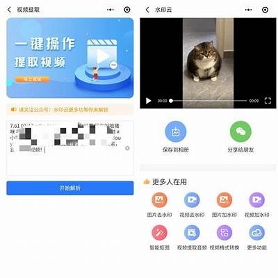 完整解析99国产视频在线手机，带你畅享高清影视盛宴！