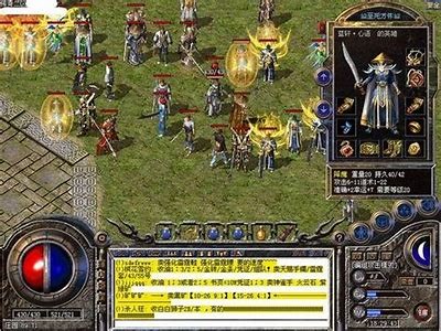 2023年最新美色国产在线视频推荐，畅享视觉盛宴！