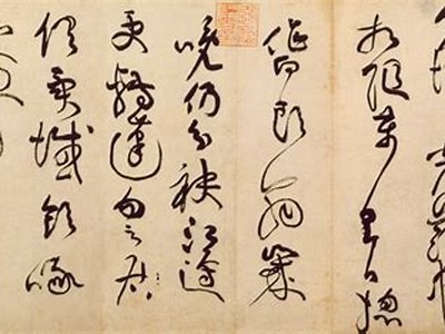 提升鍏綅铚滄濂冲瑙嗛缃戠珯，助力企业数字化转型与发展