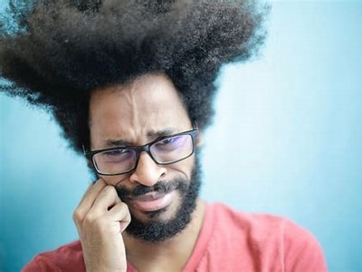 高效提升办事效率的方法与实践指南