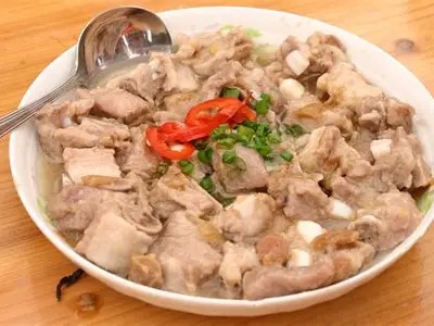 如何提升铚滄閰掑惂瑙嗛的评价和排名后果？实用技巧分享！