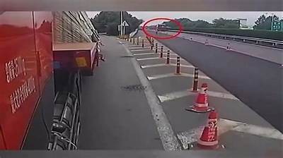 国产汽车变道技巧大揭秘，安全驾驶不可不知的要点！