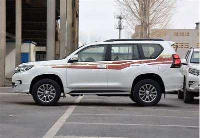 2023国产V6车型详细配置解析与视频下载