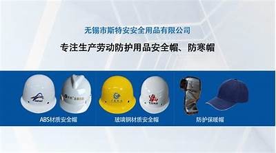 澳门久久精品国产视频推荐：精彩内容尽在掌握中，快来观看吧！