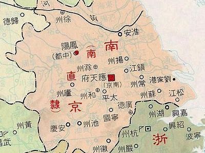 铚滄滈鍋ヨ韩：探索全国滦河流域的自然与人文之美