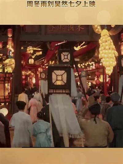 国产超级情侣AV视频：激情四溢的爱情故事与炙热瞬间分享