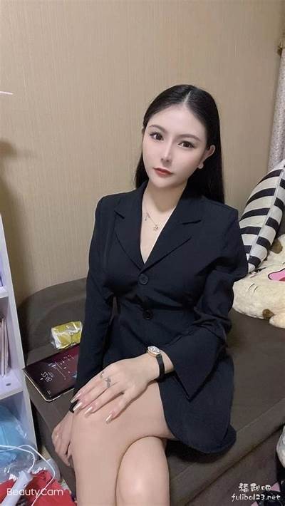 最新国产SM男虐女视频分享，探索禁忌情趣与魅惑体验