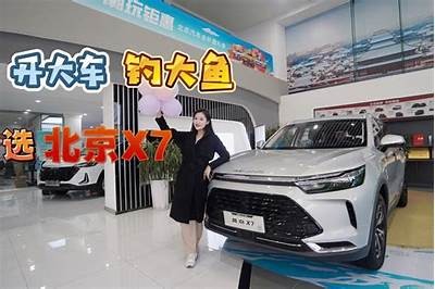 国产利器大揭秘：精彩视频全集，尽在这里！