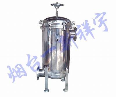 菠萝小视频APP：畅享成人视频的精彩世界